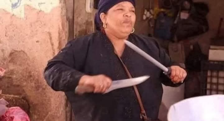 ان شاء الله لينا تكليف 💪
#تكليف_اسنان_دفعه_2023_بالكامل