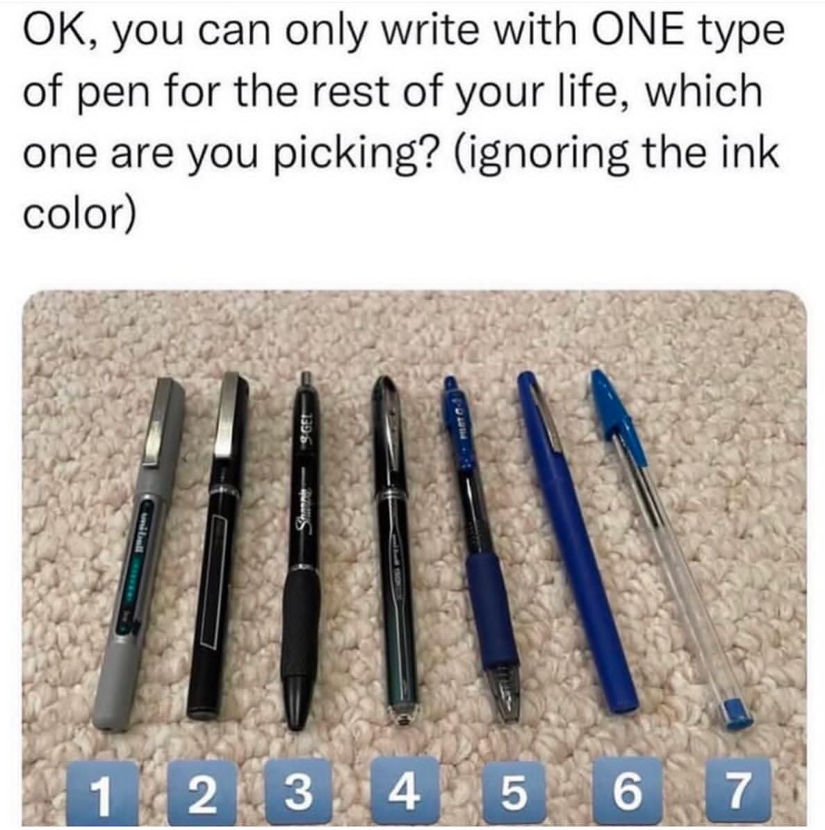 Help A Teacher tweet media