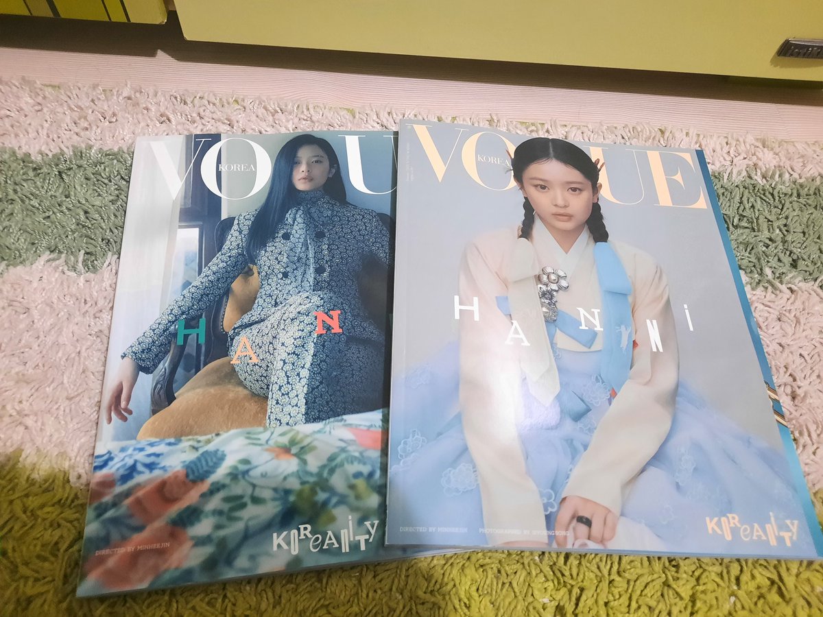 에 enes MET YPS tweet media