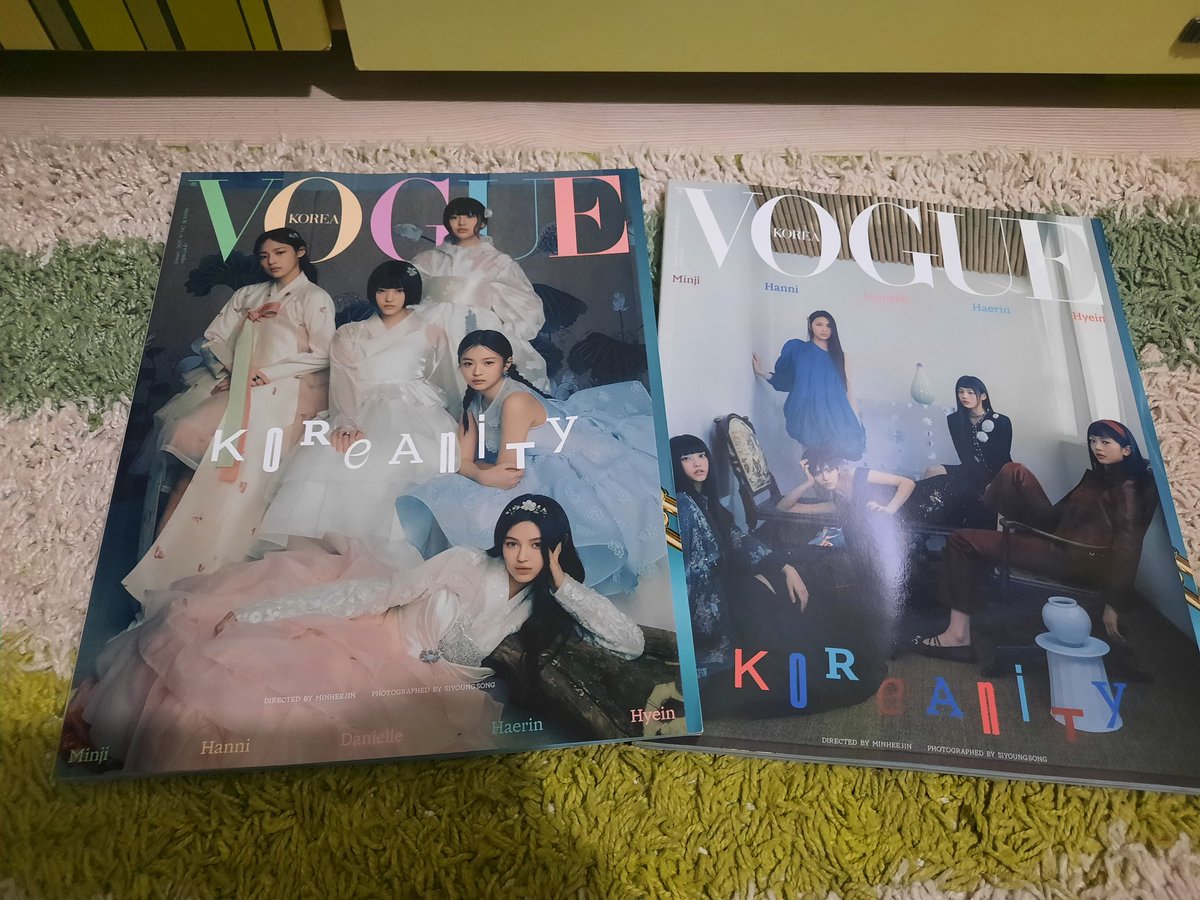 에 enes MET YPS tweet media