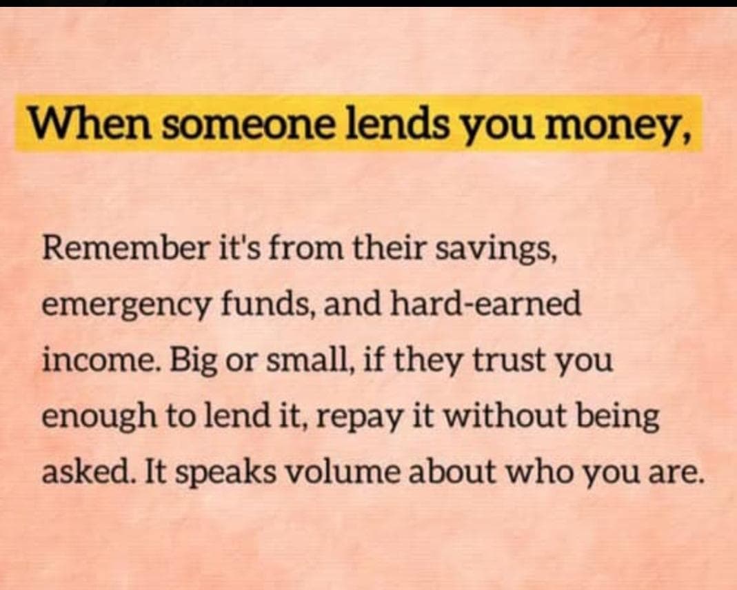 Teilang (@teilang) on Twitter photo 