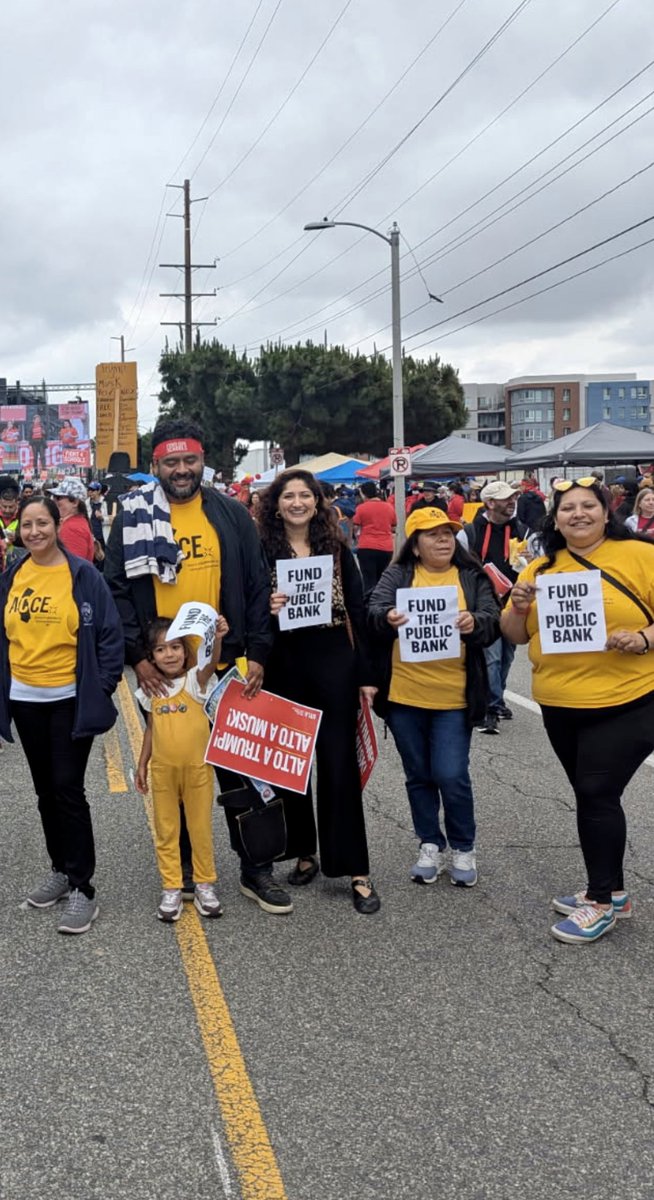 Public Bank Los Angeles tweet media