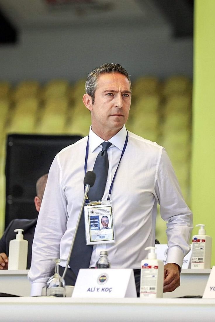 FENERBAHÇE İÇİN!

HEMEN, ŞİMDİ!

KONGRE!