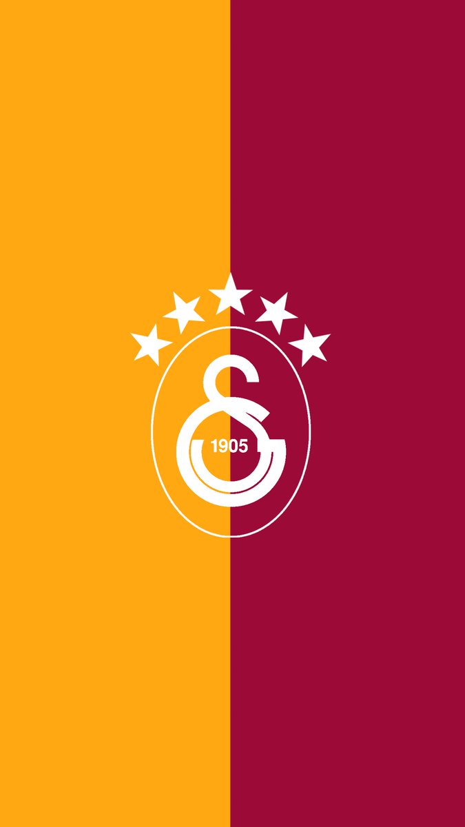 Oleyyyy oleyyyy oleyyyy oleyyyy şampiyon cimbombommmmmmmm