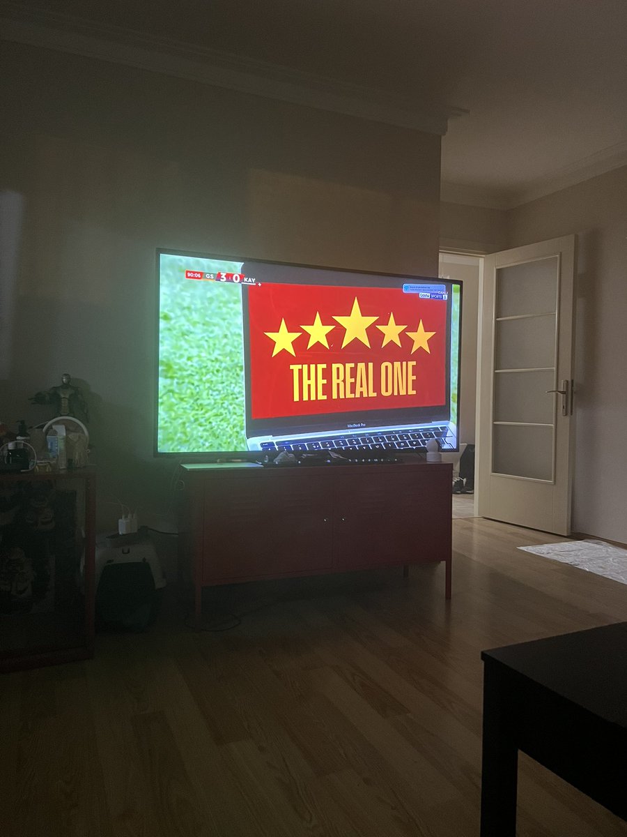 Ağlayarak günlüğünüze yazabilirsiniz  Morinho efendi