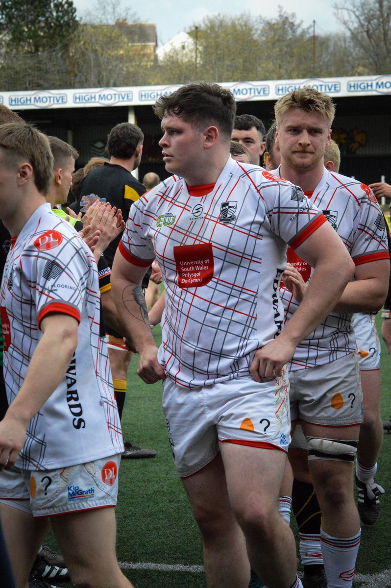Pontypridd RFC (@pontypriddrfc) on Twitter photo ๐ | SUPPORTERSโ MAN OF THE MATCH โญ๏ธ
He put in a huge shift during yesterdayโs final against Merthyr - you have voted <a href="/bendrew73/">Ben Drew</a> the Ponty RFC Supportersโ Man of the Match๐
๐๐ค๐ฅ ๐ฅ๐๐ง๐๐ค๐ง๐ข๐๐ฃ๐๐ ๐ฝ๐๐ฃ ๐๐
#WeArePonty โซ๏ธโช๏ธ ๐ | SUPPORTERSโ MAN OF THE MATCH โญ๏ธ
He put in a huge shift during yesterdayโs final against Merthyr - you have voted <a href="/bendrew73/">Ben Drew</a> the Ponty RFC Supportersโ Man of the Match๐
๐๐ค๐ฅ ๐ฅ๐๐ง๐๐ค๐ง๐ข๐๐ฃ๐๐ ๐ฝ๐๐ฃ ๐๐
#WeArePonty โซ๏ธโช๏ธ
