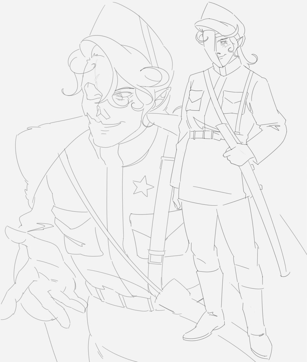 xwsmlk's tweet photo. #GravityFalls #BillCipher #StanfordPines 
Author of all Bill designs: @qoolk_is_cool https://t.co/9dXuliHB7t