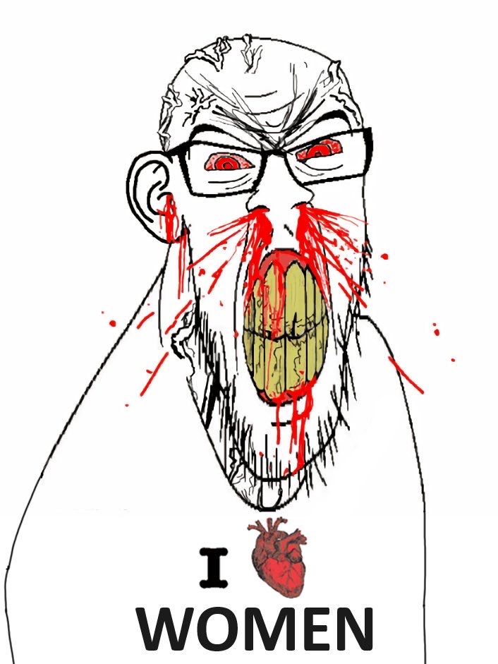 “And I hereby order that the atavistic practice of circumcision is no more. It’s banned forever.”

“But what about Jews and Muslims? What about people who get circumcised for medical reasons? Stats also say women prefer—”

“LOL, they cut your dick? What a loser.”
