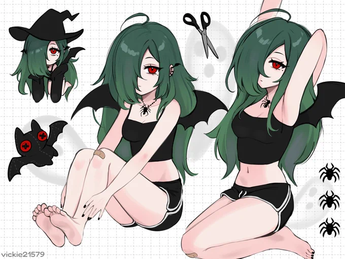oc rkgk 