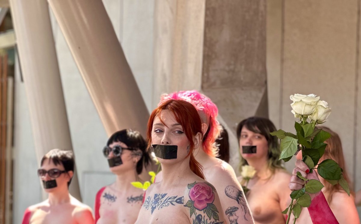 💖 🏳️‍⚧️ 🏳️‍🌈 💖