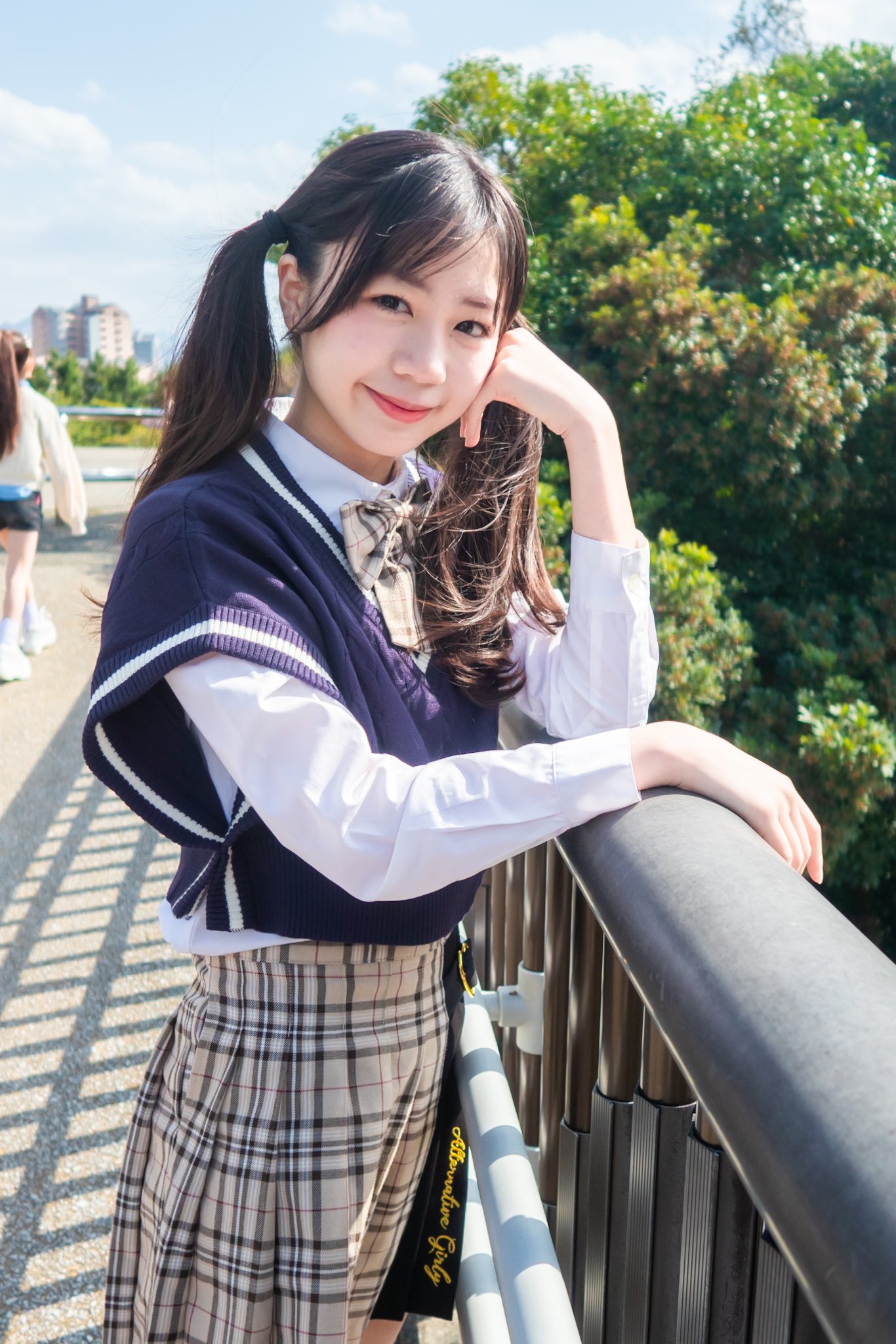 【12月スーパーSALE 15％OFF】 井上ひなた(ひなたん🐱) (@hina_tan302) / X 金属工芸