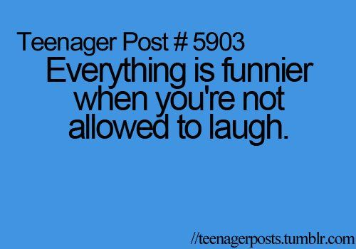 FlissZak's tweet photo. True words, #kid!
#WritingCommunity #poetrycommnity #readingcommunity #teenagers #teenager #teenage #teenss #teenagegirls #Teenageboys #Parents #kids #humour #humor https://t.co/3xwNmK62AJ