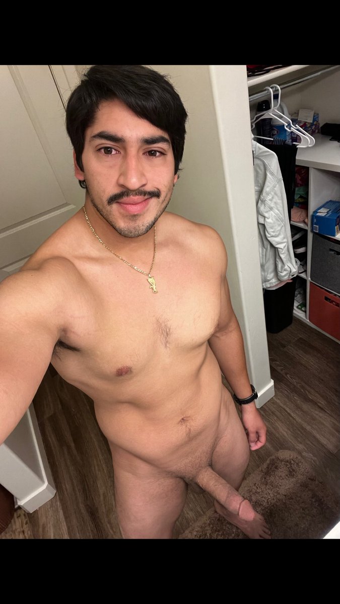 Angel Grand - HungNextdoorBull tweet media