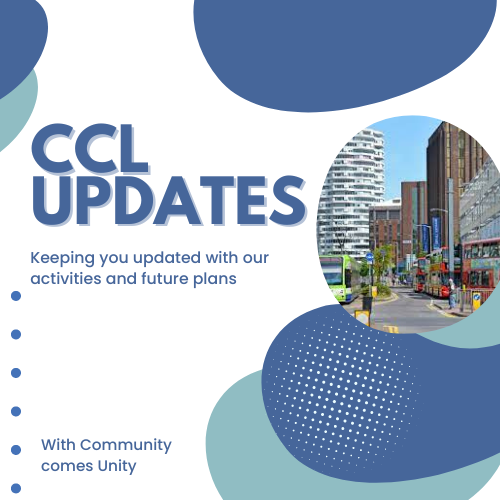 Digital Marketing for Croydon Businesses - mailchi.mp/communityleade…