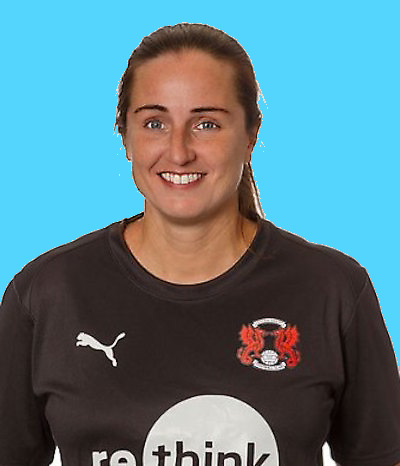 Leyton Orient Women's Teams (@lofcwomen_com) on Twitter photo Sunday 18th May 2025
⚽ Olivia passes on the baton
⚽ We're still 3rd in the table
⚽ Apply to play for Orient women
Read it all at: lofcwomen.com/xnews14.html
#lofc <a href="/LOFCWomen/">Leyton Orient FC Women</a> <a href="/ChatLeyton/">Leyton Orient Supporters Chat</a> Sunday 18th May 2025
⚽ Olivia passes on the baton
⚽ We're still 3rd in the table
⚽ Apply to play for Orient women
Read it all at: lofcwomen.com/xnews14.html
#lofc <a href="/LOFCWomen/">Leyton Orient FC Women</a> <a href="/ChatLeyton/">Leyton Orient Supporters Chat</a>