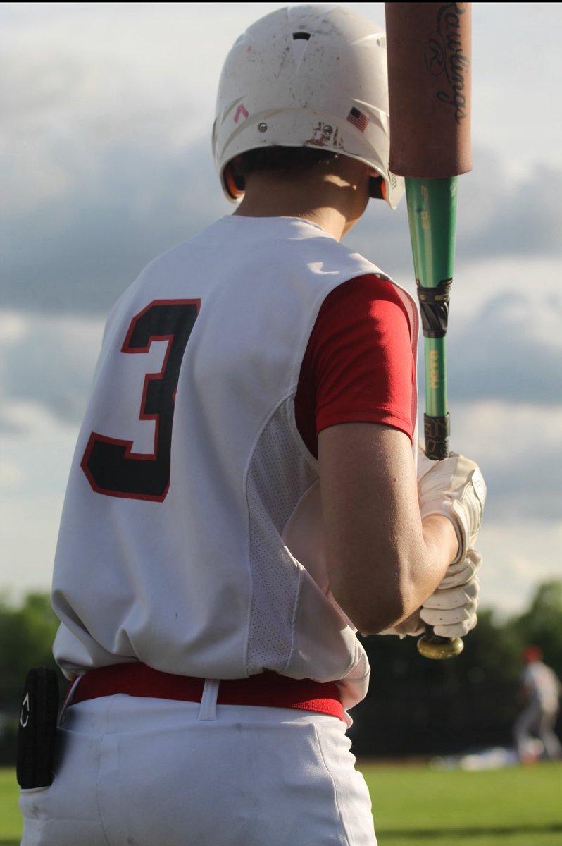 Bellefontaine Chieftains Baseball (@chiefbaseball) on Twitter photo Proud to announce that at the Central Buckeye Conference voting today, these guys were recognized for their hard work and standout seasons.
Jose Sandoval – 2nd Team INF
Brody Boy – 2nd Team OF
Sutton Daring – Special Mention INF
Zylar Huffman – Sportsmanship Award Proud to announce that at the Central Buckeye Conference voting today, these guys were recognized for their hard work and standout seasons.
Jose Sandoval – 2nd Team INF
Brody Boy – 2nd Team OF
Sutton Daring – Special Mention INF
Zylar Huffman – Sportsmanship Award