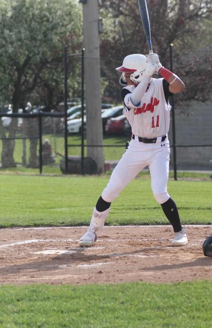 ChiefBaseball's tweet image. Proud to announce that at the Central Buckeye Conference voting today, these guys were recognized for their hard work and standout seasons.

Jose Sandoval – 2nd Team INF
Brody Boy – 2nd Team OF
Sutton Daring – Special Mention INF
Zylar Huffman – Sportsmanship Award