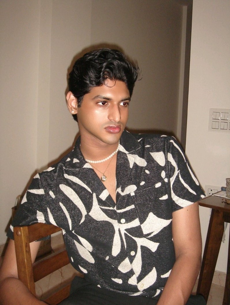 Ayotsktsktsk's tweet image. I felt like a 90s club kid yesterday