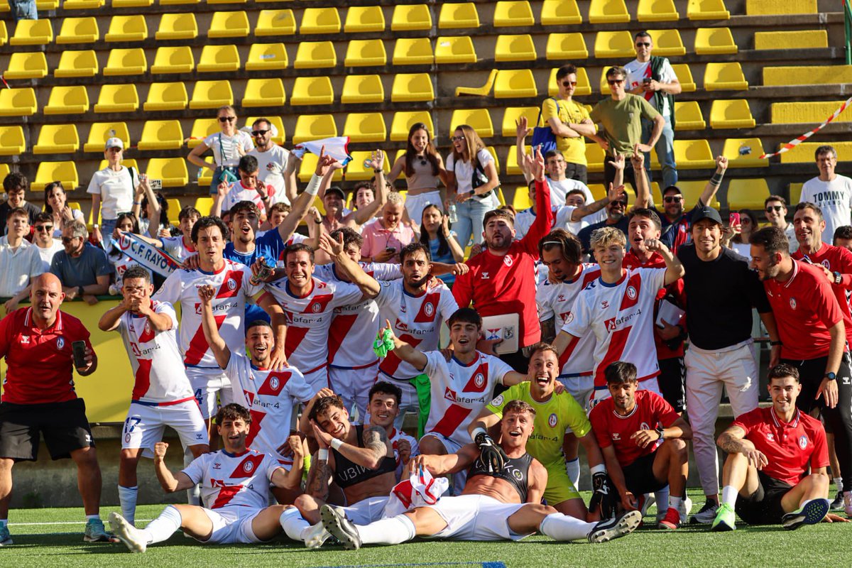 𝐄𝐒𝐓𝐎 𝐄𝐒 𝐄𝐋 𝐑𝐀𝐘𝐎 𝐌𝐀𝐉𝐀𝐃𝐀𝐇𝐎𝐍𝐃𝐀😎