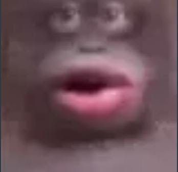 Navi - JOYCONBOYZ tweet media