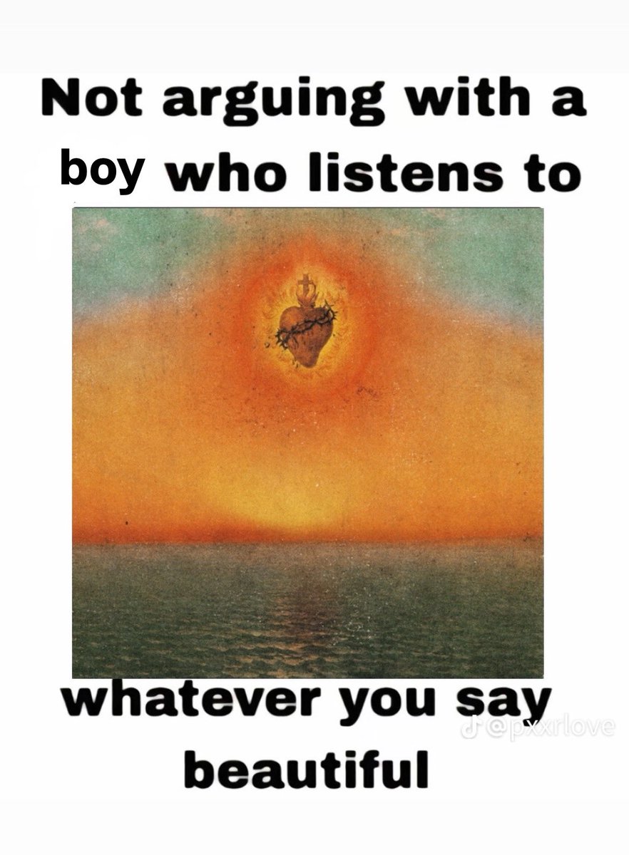 عبد الصمد (@3bdeapp) on Twitter photo 