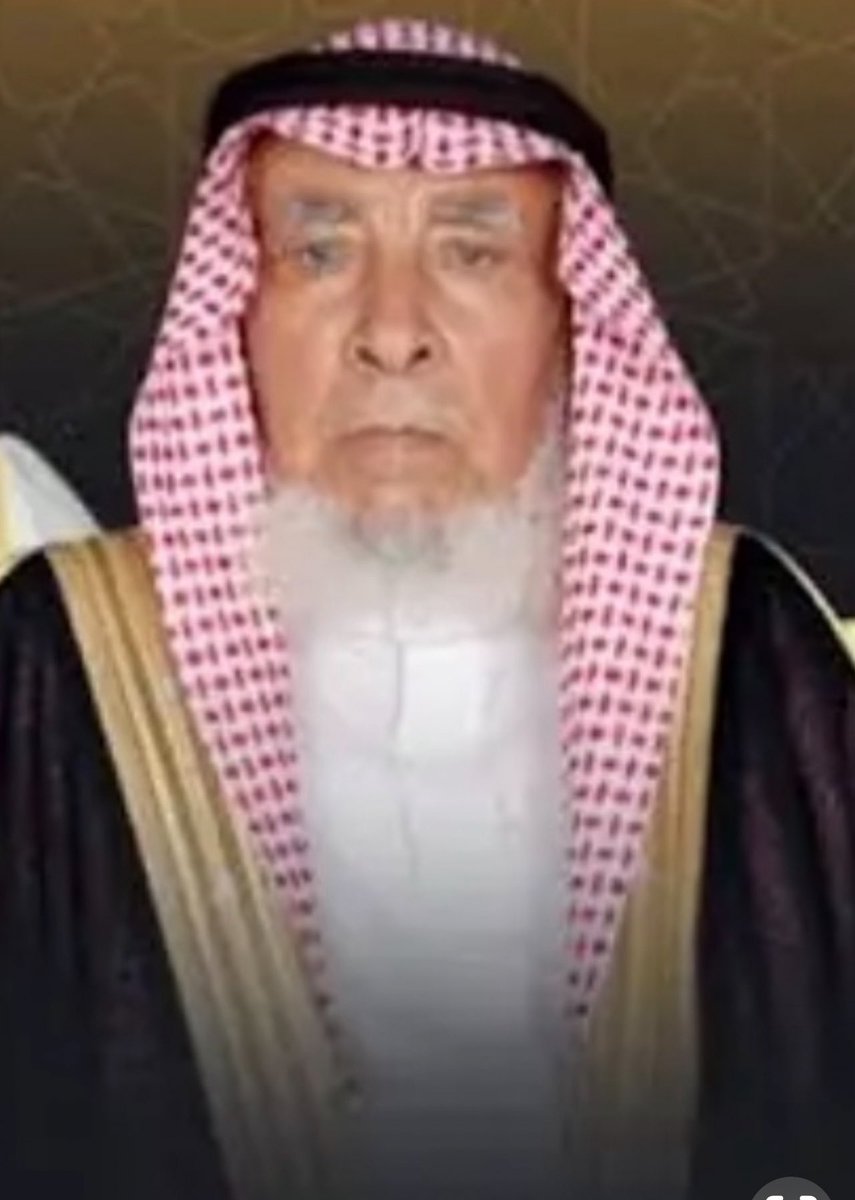 ابــن مـــــــــده tweet media