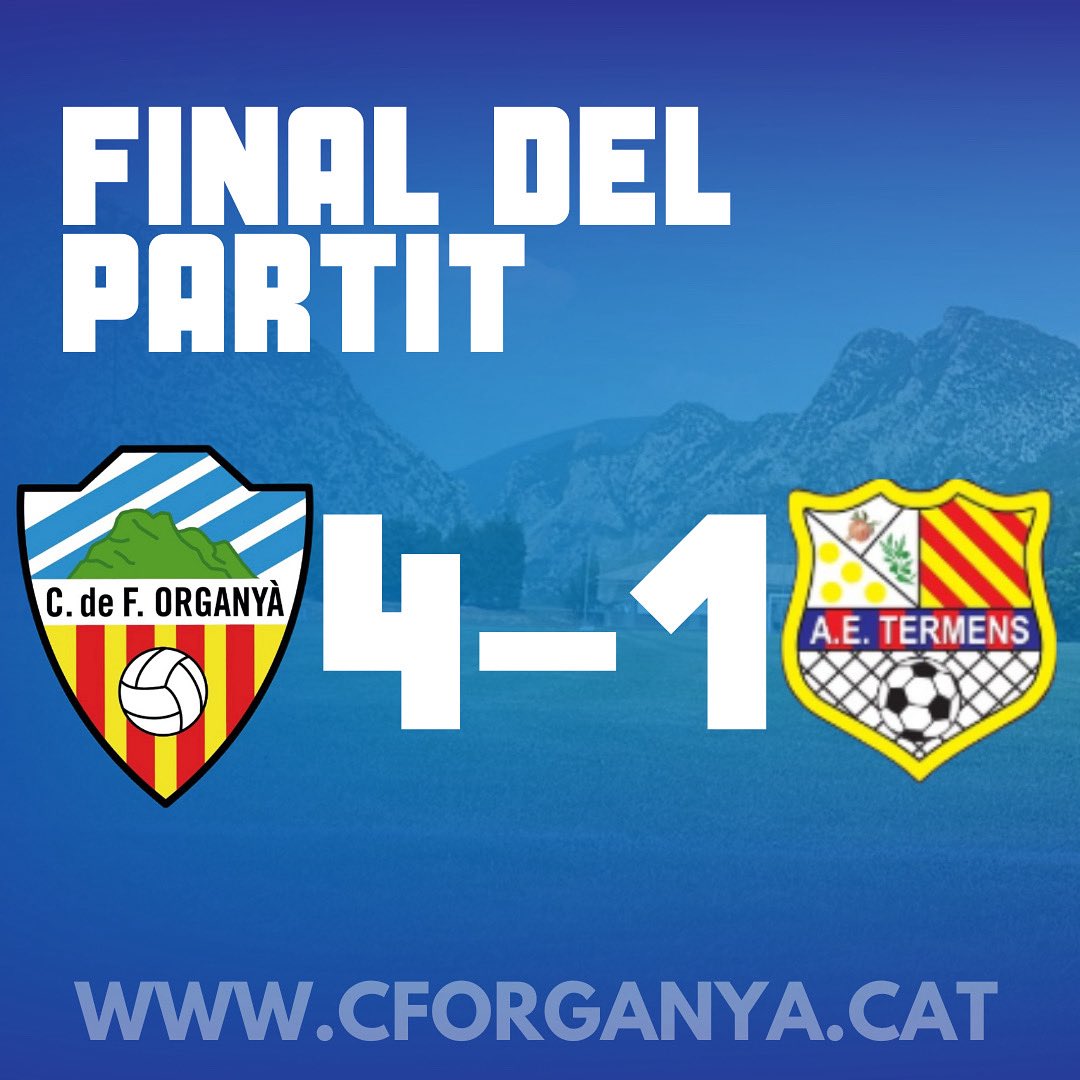 🏁Finaaaaaaaaaaal💙🤍
Estem salvats💙🤍