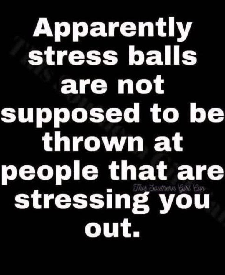 I never knew that...