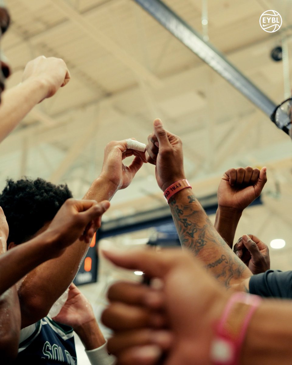 EliteYouthBasketball (@nikeeyb) on Twitter photo ๐๐ฎ๐๐ ๐๐ฎ๐ ๐๐ฟ๐ถ๐ ๐ค
Next stop, Kansas City.
#EYBL | <a href="/nikebasketball/">Nike Basketball</a> ๐๐ฎ๐๐ ๐๐ฎ๐ ๐๐ฟ๐ถ๐ ๐ค
Next stop, Kansas City.
#EYBL | <a href="/nikebasketball/">Nike Basketball</a>