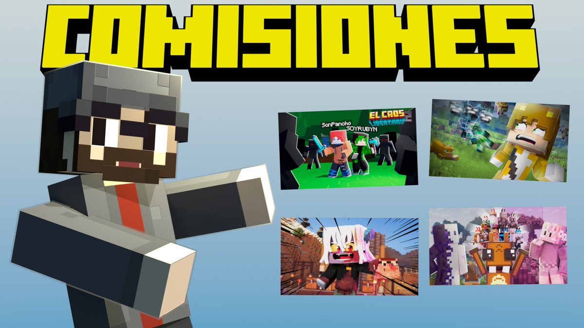 Mike Gunan tweet media