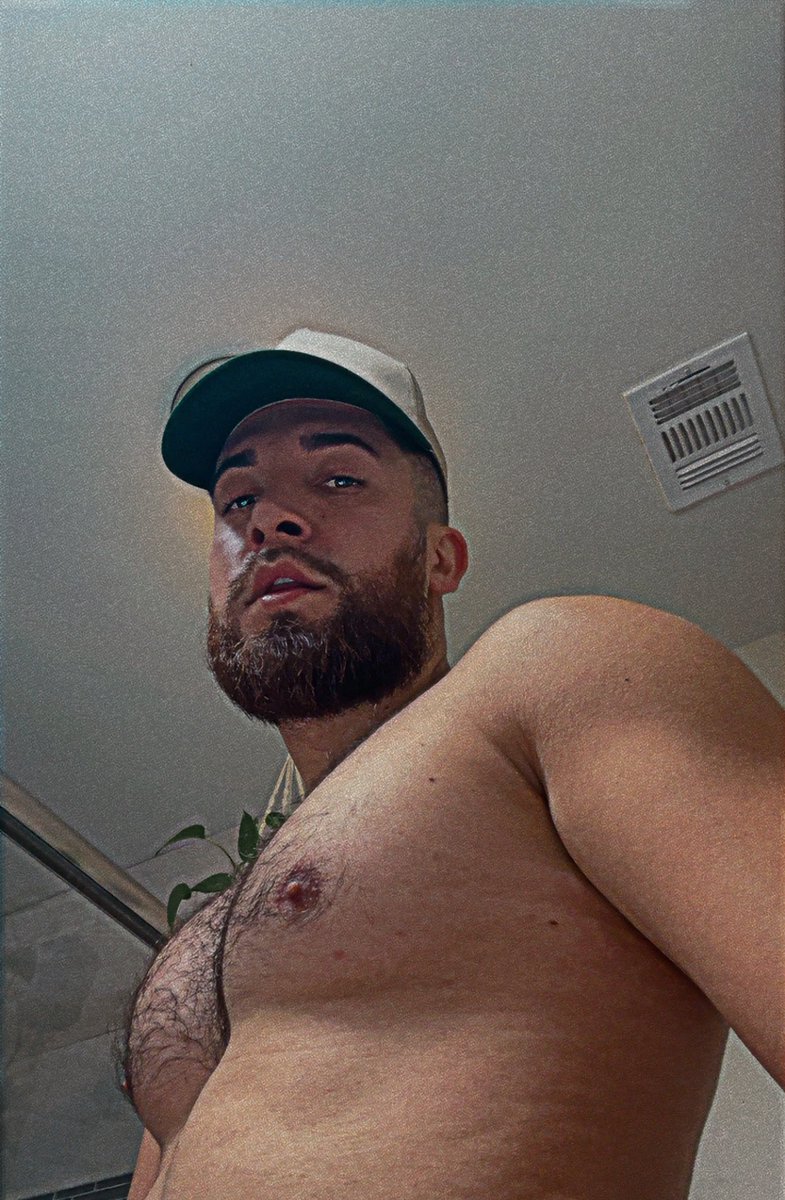DM Me For OF Link 😉