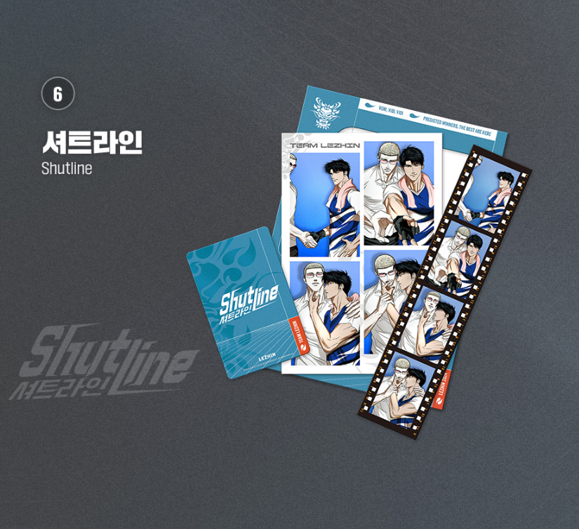 asd102930's tweet photo. [팀레진] 셔트라인 필름 패키지 양도 판매

- 미개봉 1.0

bl 1차 양도 판매 컬렉션 포토카드 재이미샵 팀레진 야화첩 리미티드런 시그 bomtoon lezhin 눈범서 양도 오사형 파울즈 스타트 징크스 백라이트 애욕 귀야곡 셔트라인 칼과꽃 모펀 투니크 물가의밤 https://t.co/2tX8QlBOp4