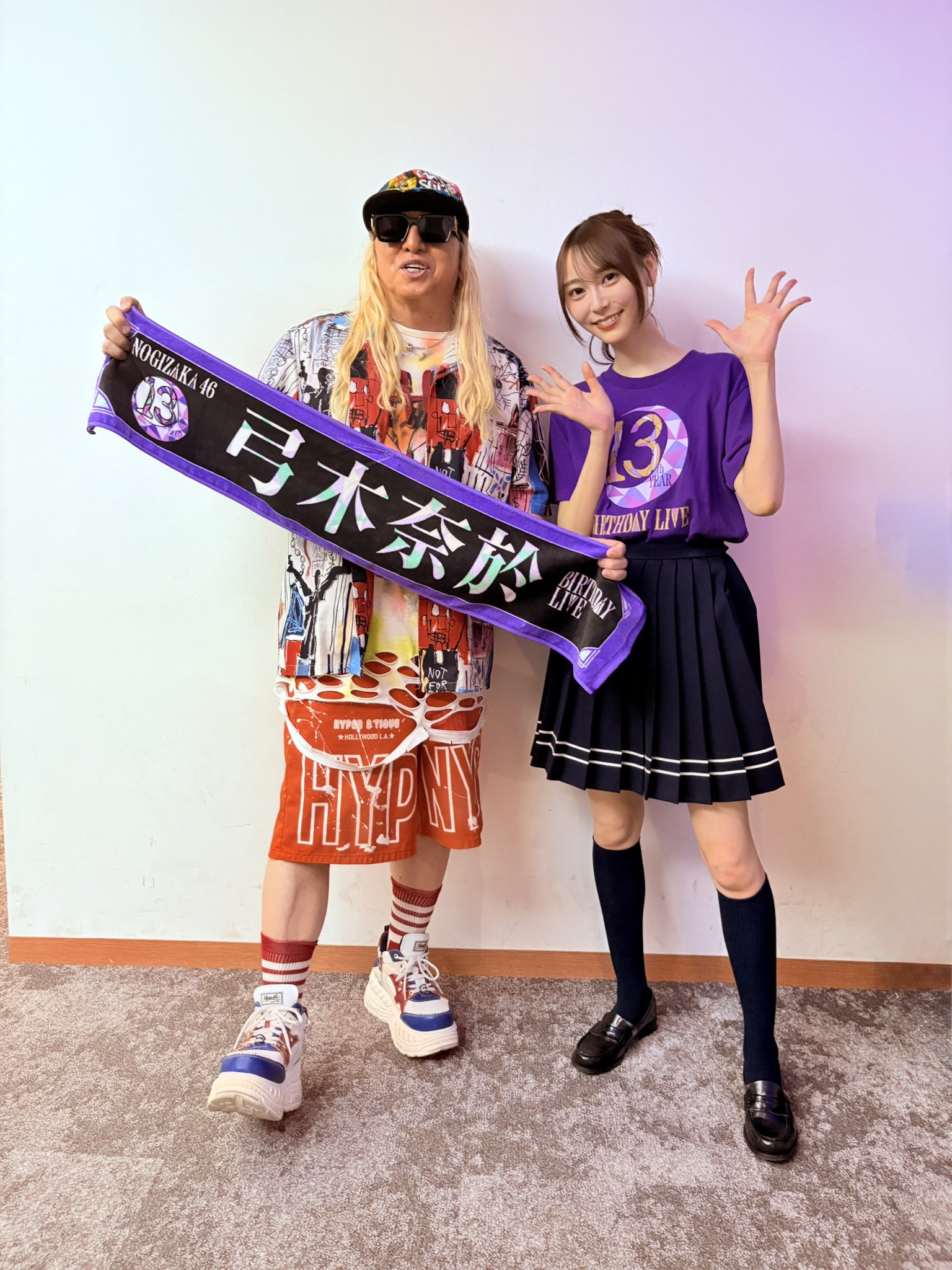 Yuuki (@48_Yuuki_46) / X