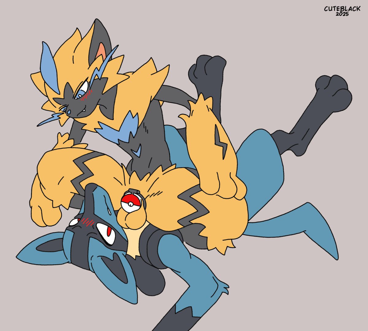 life finds a way 1/3