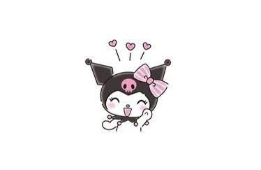 มะเมว tweet media