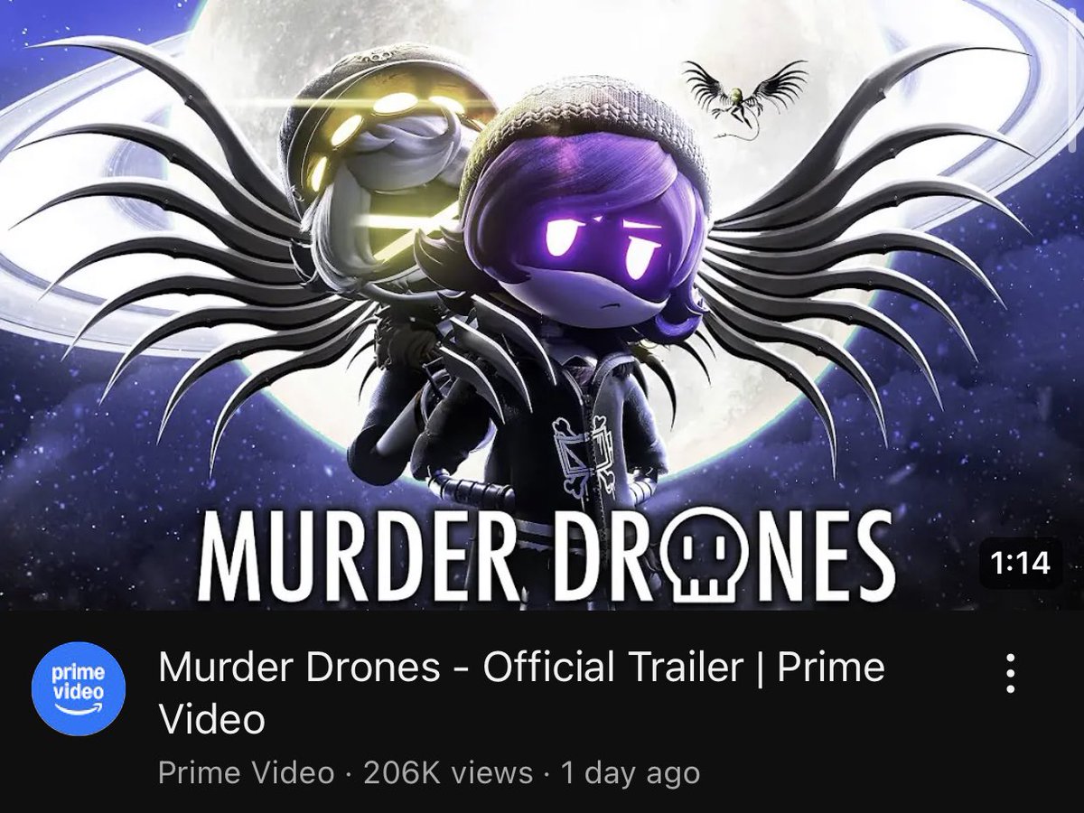 WAIT WHAT