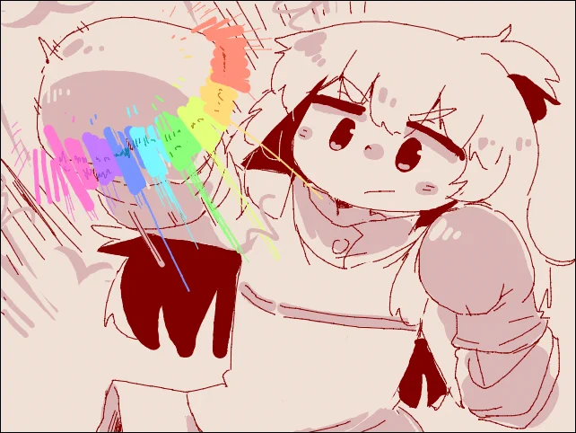 2時じゃんパンチ!! 