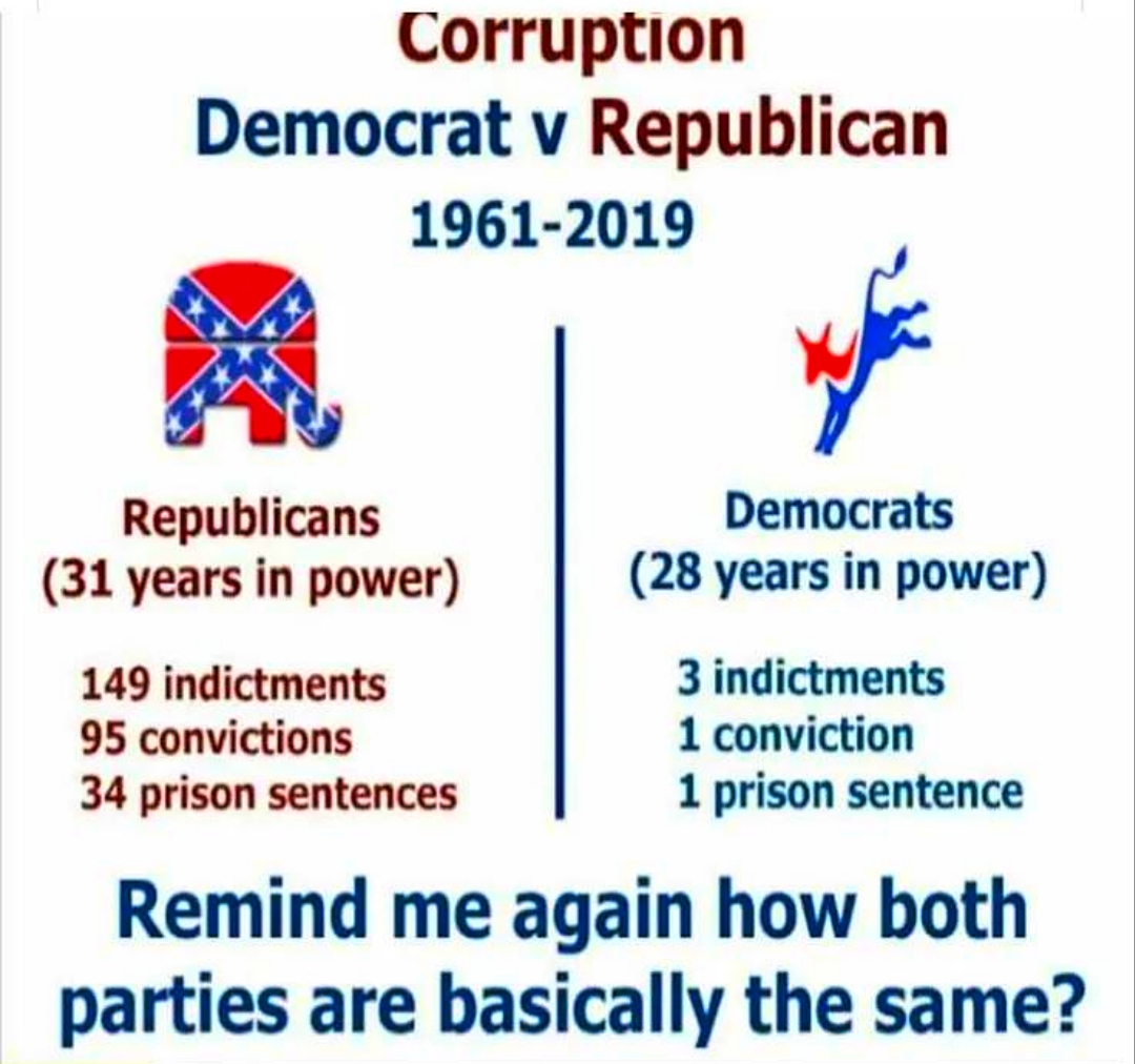 Tony Michaels 🎙 (@thetonymichaels) on Twitter photo 