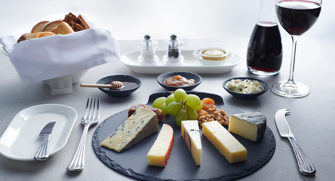 luxvisor's tweet photo. 🛫 The future of First Class has arrived.

@emirates  has unveiled a suite of new luxury experiences that take premium travel to a whole new altitude – and we’ve covered every detail in our latest feature on https://t.co/TzgfhitFPI.

https://t.co/FUo0nnJpOA https://t.co/MmKqZCnFSs