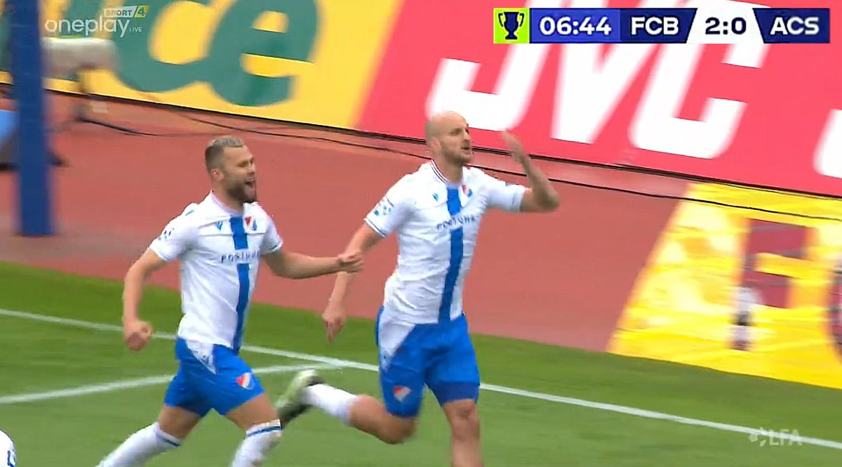 Sporťák tweet media