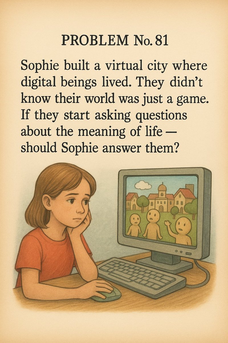 Aleksey Tikhonov tweet media