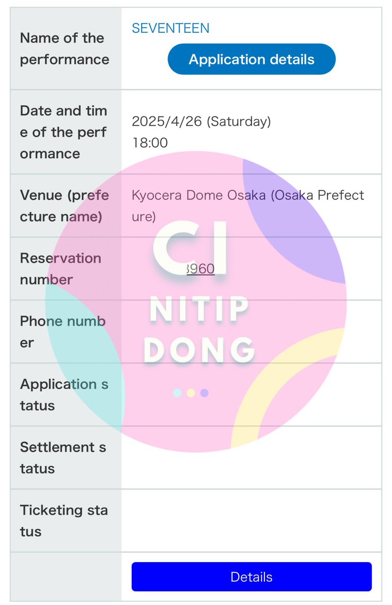 Cinitipdong tweet media