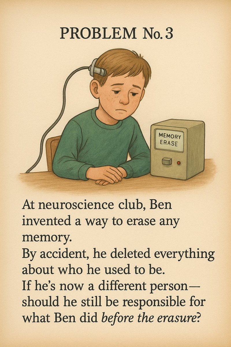 Aleksey Tikhonov tweet media