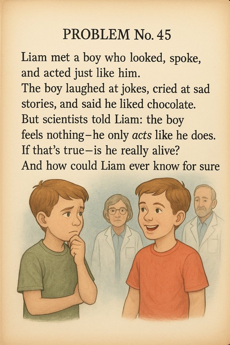 Aleksey Tikhonov tweet media