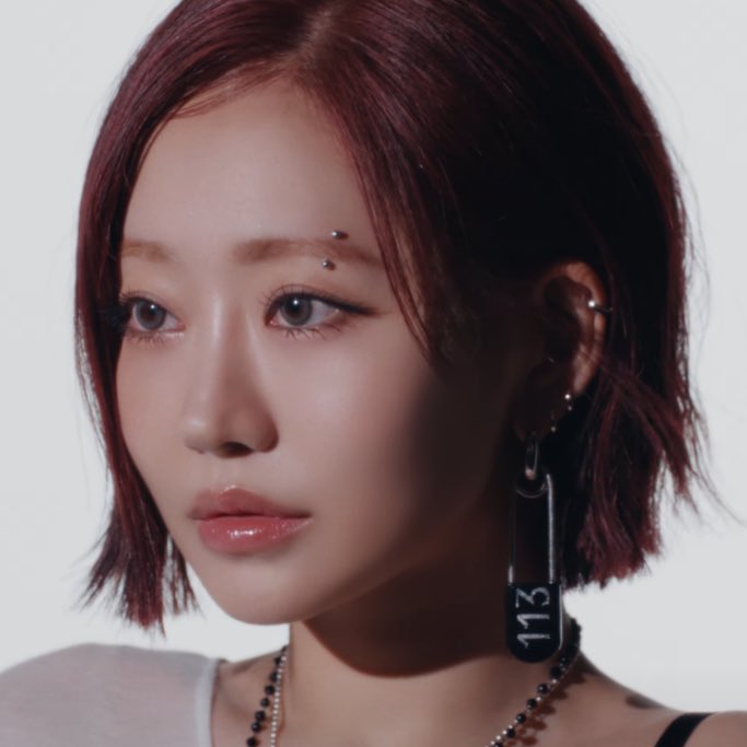 난 설래ㅜ