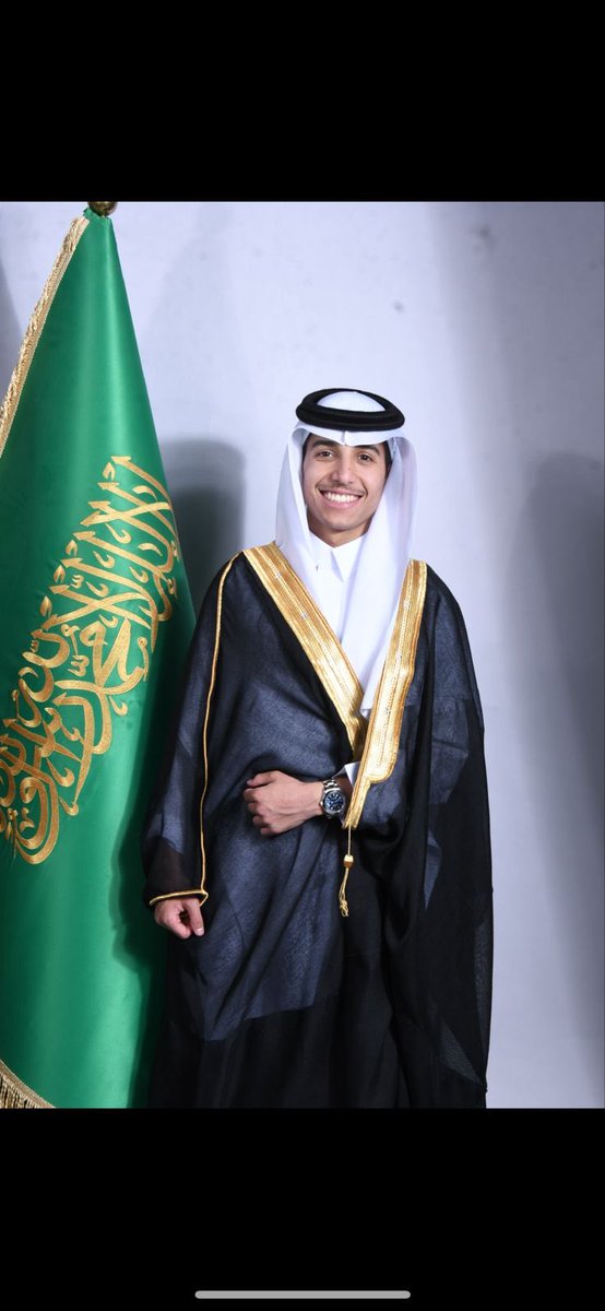 حمد بن سالم الصغير tweet media