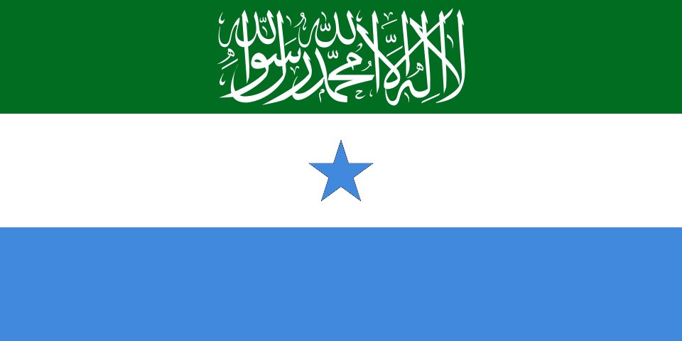 Hussein Ismail tweet media