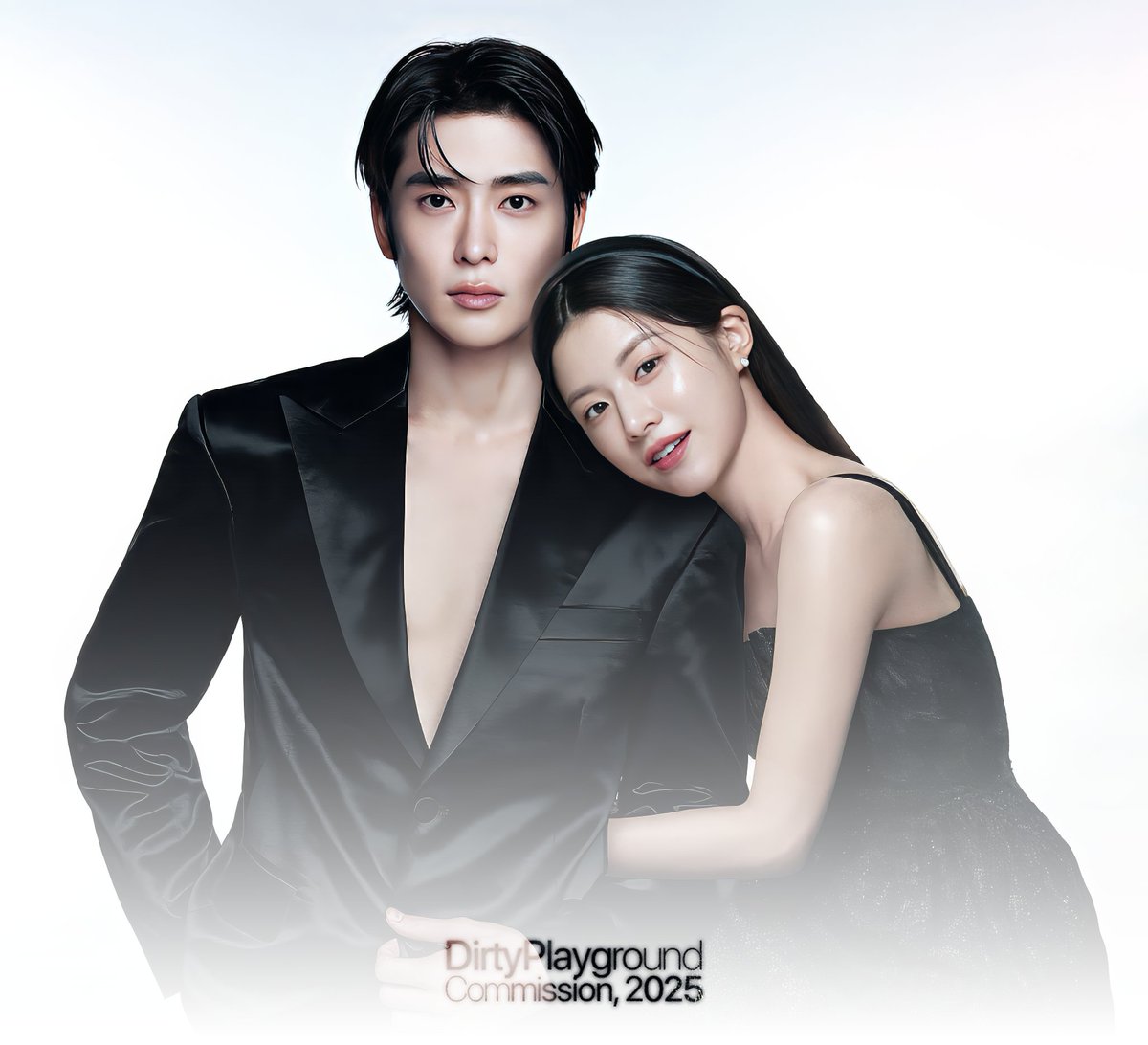 M͟A͟R͟Y͟S͟S͟A͟. tweet media