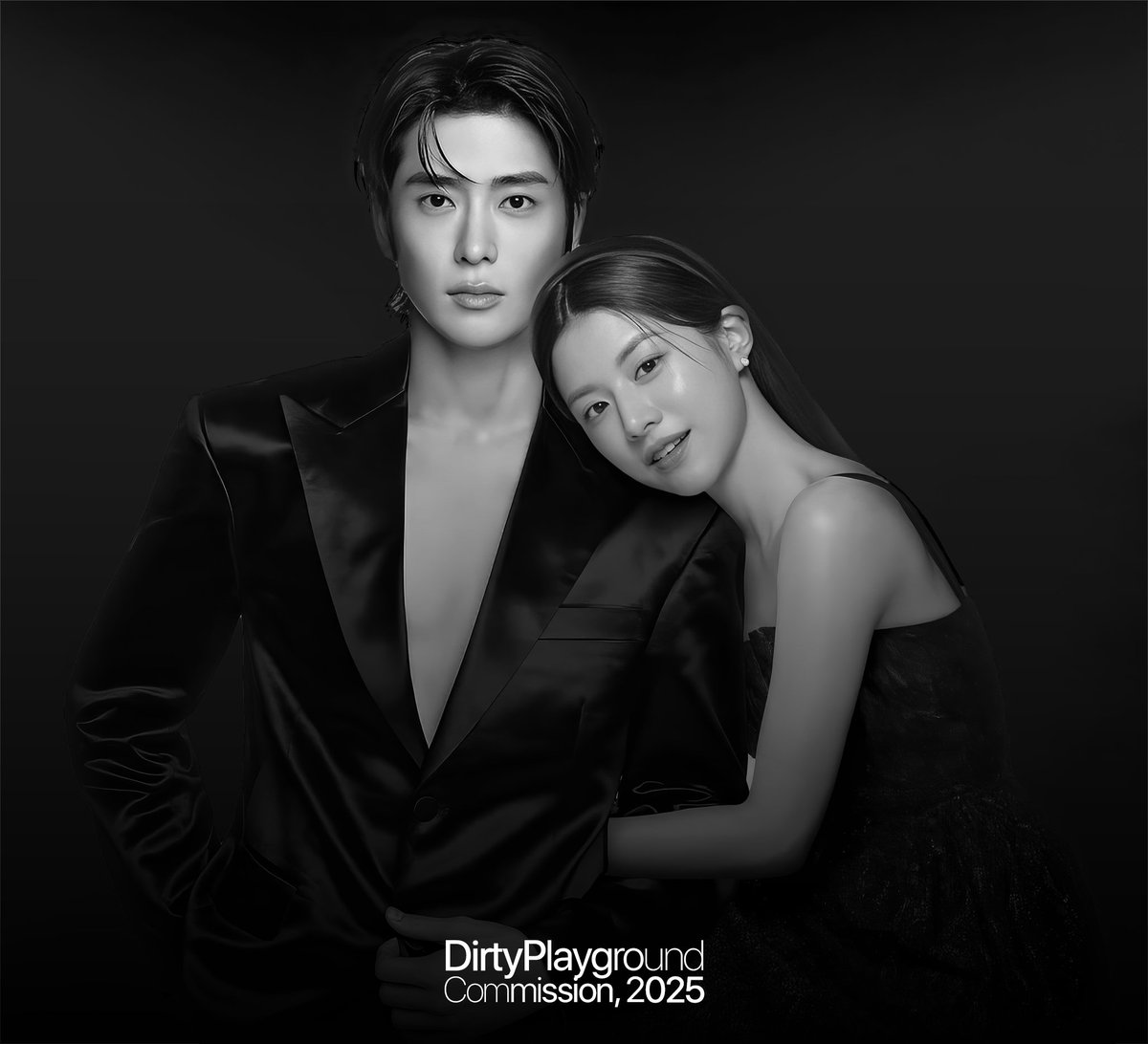 Cendetica was our first agency together. We had so much fun and were truly happy to be there, sharing such great moments and creating countless memories with you all. Thank you for the good times — they’ll forever be etched vividly in my mind. Thank you, <a href="/cendetica/">🎠</a>. ♥︎