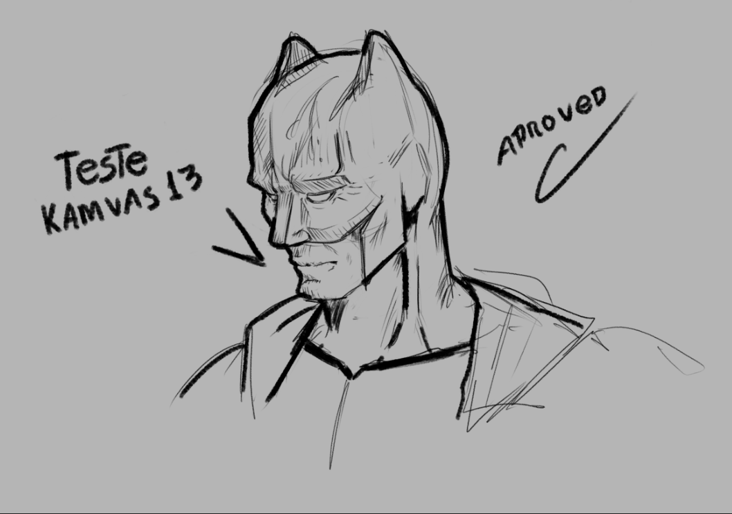 luvshoyoo's tweet photo. I finally got my display tablet.
#displaytablet #HUION https://t.co/HoI3jd7v4R